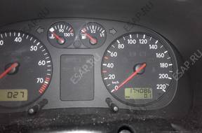 свап комплектный 1.6 16V AJV DTX VW POLO 6N 6N2 GTI