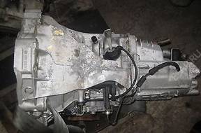 СВАП МЕХАНИКА A4 B6 B7 1.8T 2.0 GBM 110ty km