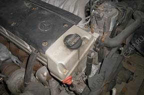 свап Mercedes 3.0TD 177KM Patrol GR Y60 Y61 ZMOTA