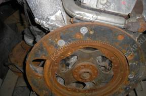 свап Mercedes 3.0TD 177KM Patrol GR Y60 Y61 ZMOTA