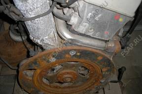 свап Mercedes 3.0TD 177KM Patrol GR Y60 Y61 ZMOTA