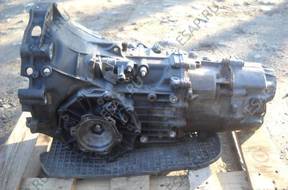 СВАП НА МЕХАНИКА 6-СТУПЕНЧАТАЯw GHA V6 TDI A4 A6 B5