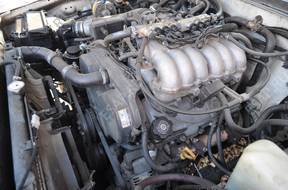 свап toyota  5vzfe 3,4 v6 land cruiser hilux