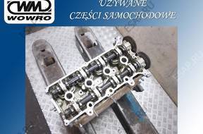 SWIFT III MK6 двигатель бензиновый 1.3 B M13A 92KM 68kW