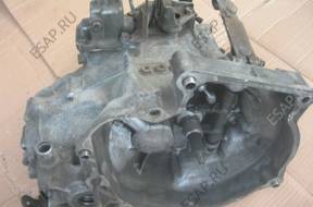 SWIFT КОРОБКА ПЕРЕДАЧW 1.3 96-00 KRAKW