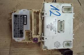 SWIFT MK6 1,5 B БЛОК BEZPIE. BSI 36770-62JB0