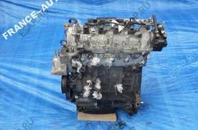 SWIFT MK6 1.3 DDIS двигатель насос форсунки  D13A