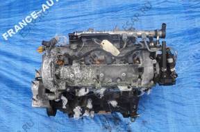 SWIFT MK6 1.3 DDIS двигатель насос форсунки  D13A