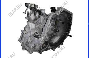 SWIFT MK6 1.3 КОРОБКА ПЕРЕДАЧW WYMIE НА BEZAWARYJN