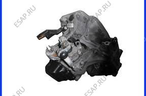 SWIFT MK6 1.3 КОРОБКА ПЕРЕДАЧW WYMIE НА BEZAWARYJN