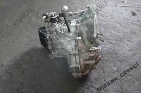 SWIFT MK6 1.3 ZN0 КОРОБКА ПЕРЕДАЧ BIEGÓW ВОССТАНОВЛЕНИЕ 1 год