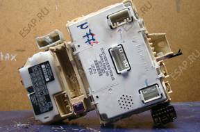 SWIFT MK6 БЛОК BSI 36770-72KC0