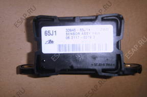 SWIFT MK6 БЛОК УПРАВЛЕНИЯ СЕНСОР ДАТЧИК 33945-65J10