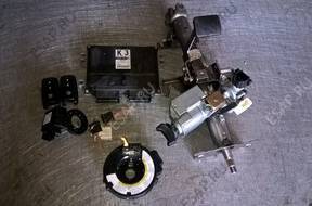 SWIFT MK6 КОМПЛЕКТ do odpalenia K3 062J3 33920-62J3