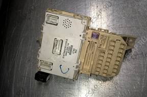 SWIFT MK6 КОМПЛЕКТ do odpalenia K3 062J3 33920-62J3