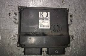 SWIFT MK6 КОМПЛЕКТ do odpalenia K3 062J3 33920-62J3