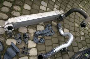 Sygna klakson Koleos 2.0 dci