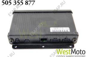 SYN8223A БЛОК УПРАВЛЕНИЯ БЛОКА УПРАВЛЕНИЯ HYUNDAI XG XG30 3.0