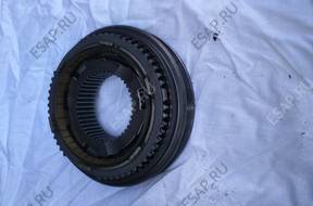 SYNCHRONIZATOR 1/2 BIEGU FORD TRANSIT,S-MAX,KUGA