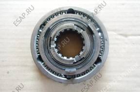 SYNCHRONIZATOR 1-2 КОРОБКА ПЕРЕДАЧ Ducato 2.5tdi 2.8 94-