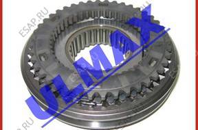 SYNCHRONIZATOR КОРОБКА ПЕРЕДАЧW IVECO EUROCARGO