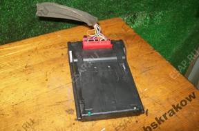 SYNTEZATOR MOWY 8200006159 RENAULT  KRAKW