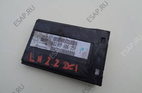 SYNTEZATOR MOWY LAGUNA II 2.2 DCI P8200006159