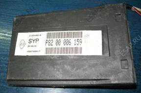 Syntezator mowy Laguna P8200006159