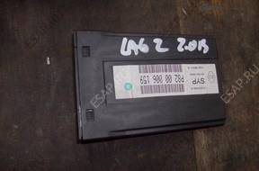 SYNTEZATOR MOWY P8200006159 RENAULT LAGUNA 2 II EU SYNTEZATOR MOWY P8200006159 RENAULT LAGUNA 2 II EU