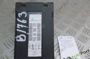 SYNTEZATOR MOWY RENAULT ESPACE  P8200006159