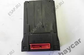 SYNTEZATOR MOWY RENAULT LAGUNA II 1.8 P8200006159