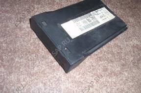 SYNTEZATOR MOWY RENAULT LAGUNA II 8200006159 SYNTEZATOR MOWY RENAULT LAGUNA II 8200006159