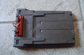 SYNTEZATOR MOWY RENAULT LAGUNA II P8200006159 SYNTEZATOR MOWY RENAULT LAGUNA II P8200006159