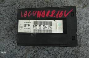 Syntezator mowy Renault Laguna II P8200006159 Syntezator mowy Renault Laguna II P8200006159