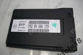 SYNTEZATOR MOWY RENAULT LAGUNA VEL P8200006159