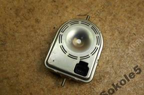 Syrena alarmu МОДУЛЬ 6G9N-19G229- Mazda 6 GH II 08-