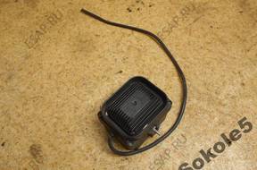 Syrena alarmu МОДУЛЬ Toyota Land Cruiser 100