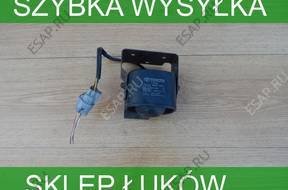 SYRENA ALARMU YARIS RAV4 CELICA 08192-44811 00-08