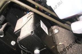 Syrena МОДУЛЬ Syreny DISCOVERY 3 III LSK 04-