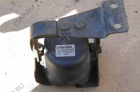 SYRENA VW CRAFTER SPRINTER A0028205326