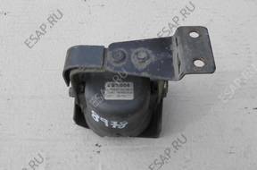 SYRENA VW CRAFTER SPRINTER A0028205326