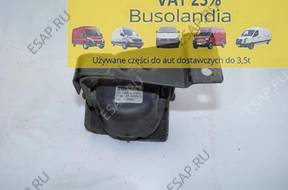 SYRENA VW CRAFTER SPRINTER A0028205326