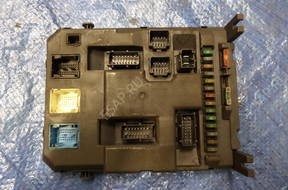 SYSTEM DO PALENIA CITROEN DS3 1.6 HDI