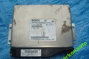 SYSTEM KOMFORTU BMW E39;BOSCH 0265109023