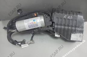 SYSTEM START  9801739380 CITROEN C3 DS3