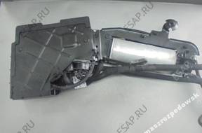 SYSTEM START  9801739380 CITROEN C3 DS3