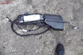 System Start  9801739380 Citroen C3 DS3
