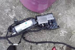 System Start  9801739380 Citroen C3 DS3