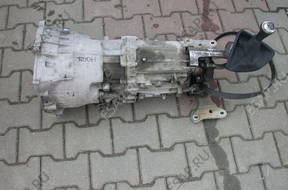 SZKRZYNIA СТУПЕНЧАТАЯW BMW 1 E87 ZF 1069401052 2.0D