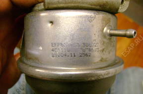 SZTANGA ,АКТУАТОР  ТУРБИНЫ 2 TDi